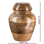 relikwiarz-mango-z-plakietką-wymiary