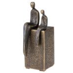 Infant Urn Personalised Small Cremation Urn