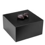 artistic box for ashes