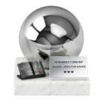 book urn for ashes