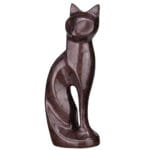 cat urn for ashes