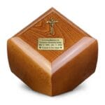 creamtion-urns-with-a-cross
