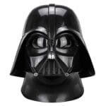 darth vader urn for ashes