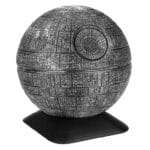 death star unique urn