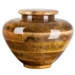 mango adult urn