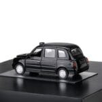 theme urn taxi car