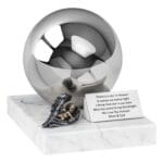 unique child cremation urn