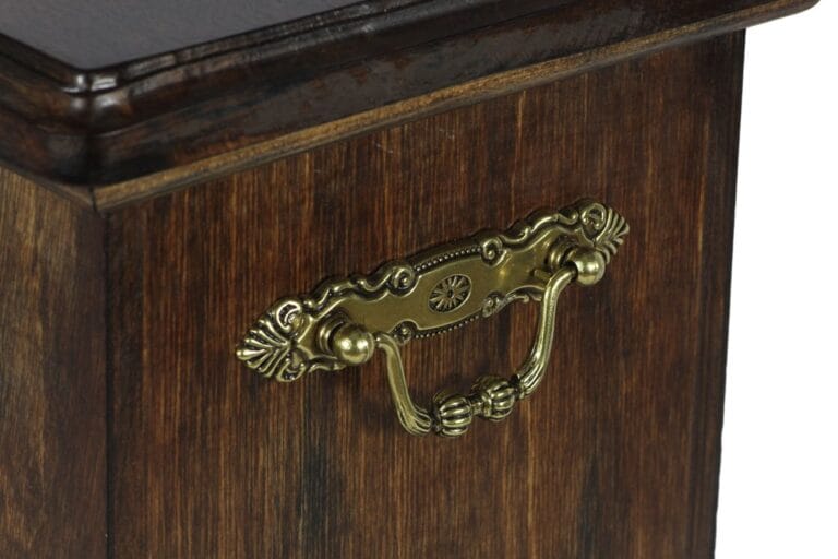 urn for dog details 2