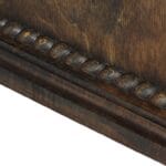 urn for dog details 3