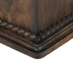 urn for dog details 4