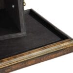 urn for dog details 5