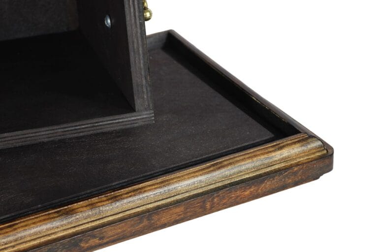 urn for dog details 5