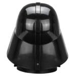 vader urn back