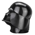vader urn left