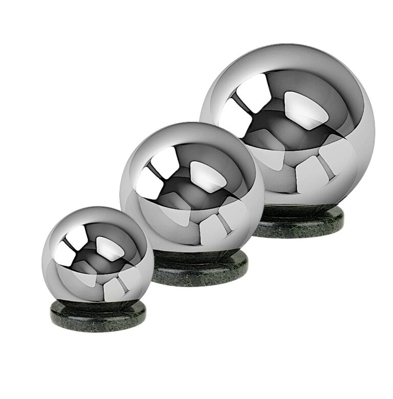 urny na zewnatrz do ogrody wspomnień