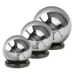 Urna na zewnątrz, urna do ogrodu, wodoodporna urna, urna na prochy zwierzęcia do ogrodu