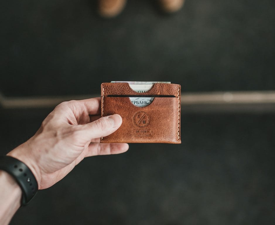 cena urny pogrzebowej