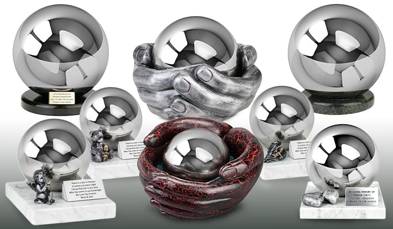 Choosing-a-funeral-urn-for-a-child