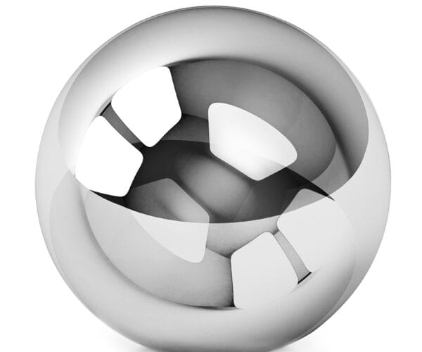 Outdoor cremation urn for pet