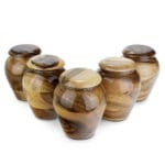 cremation keepsakes