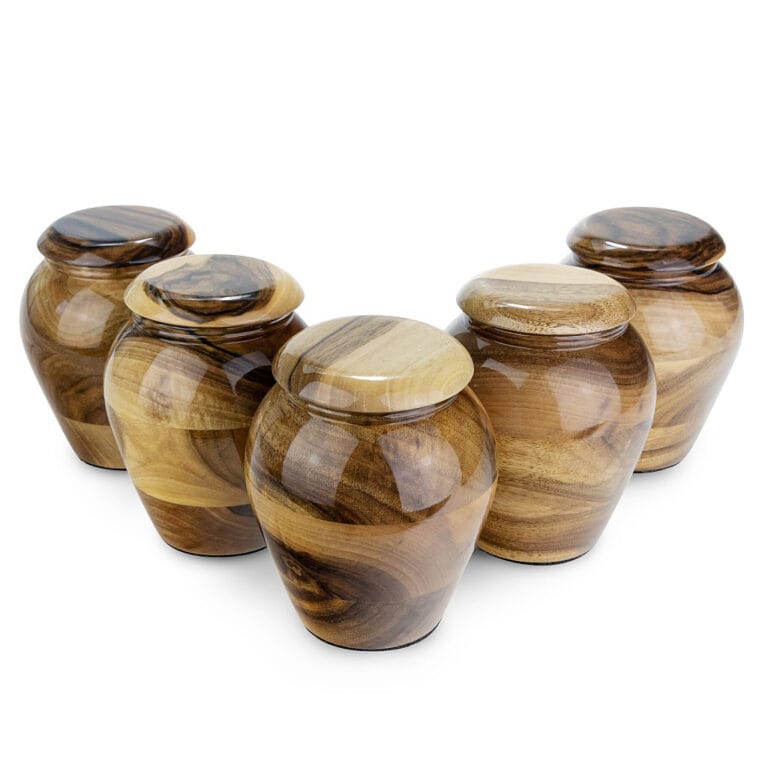 cremation keepsakes