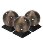 Keepsake Sets for Ashes