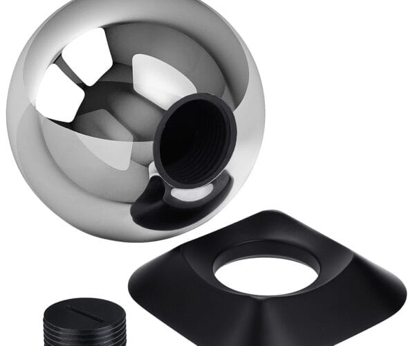 Pet urns that can be buried