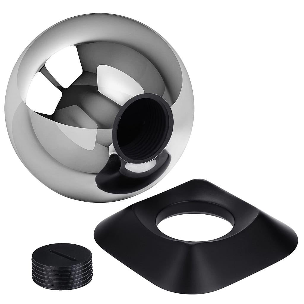 Pet urns that can be buried