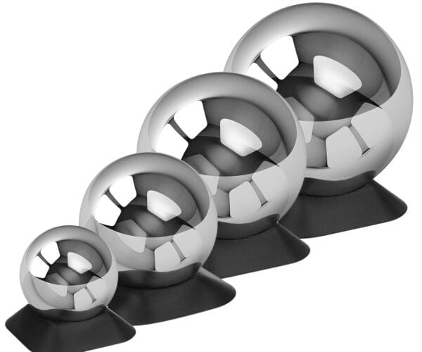 how big are cremation urns, cremation urns sizes