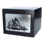 sidney urn australia