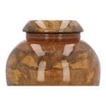 mango urn discounted