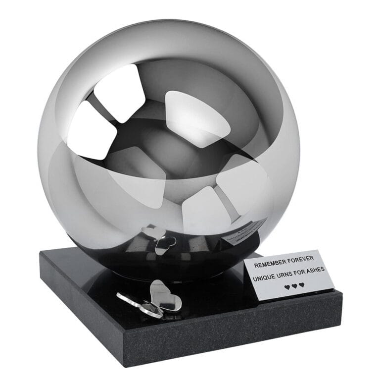 outdoor companion urn, xl urns