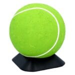 tennis ball urn