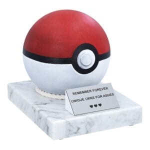 pokemon-ball-cremation-urn-for-child