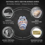 urn info