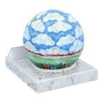 child urn way to heaven