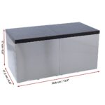 Partnerurne für Eltern, Doppelurne für Ehepaare