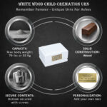 urn info