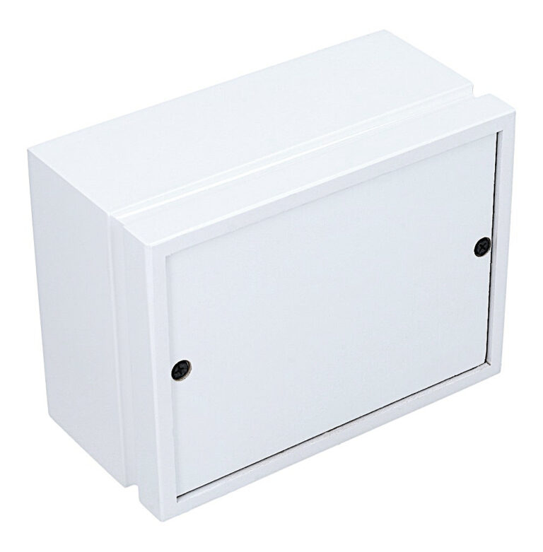 white child urn bottom